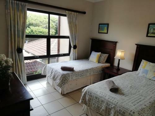 Apartamento Bondi Beach E