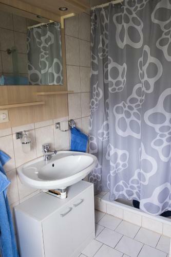 Apartamento Am Zirkelstein 38 B