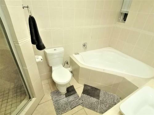 Apartamento Santorini P