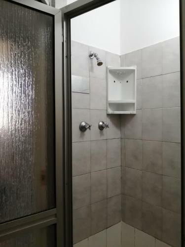 Apartamento Seabrook 303