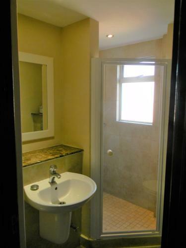 Apartamento Mystique No. 18