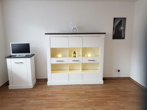 Apartamento Wiesenblume