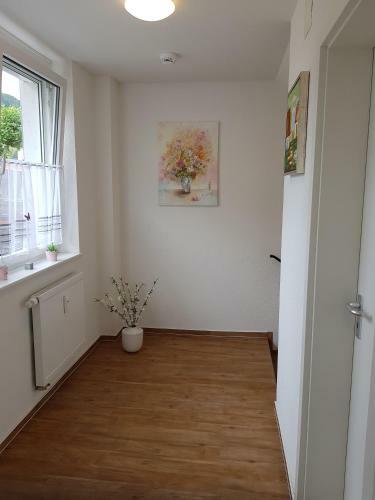 Apartamento Wiesenblume