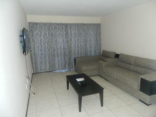 Apartamento Stafford Close 16