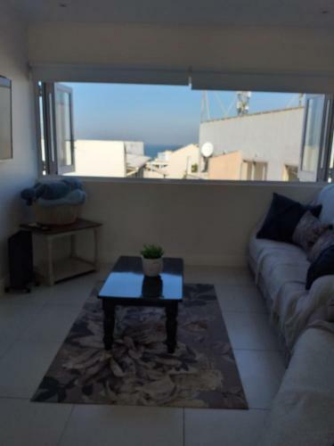 Apartamento Queens View 33