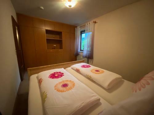 Apartamento Ferienwohnung Sch�nblick
