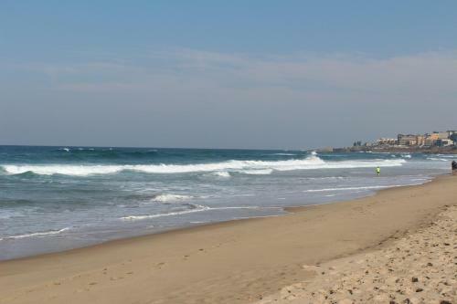 Apartamento Anguna Holiday Flats