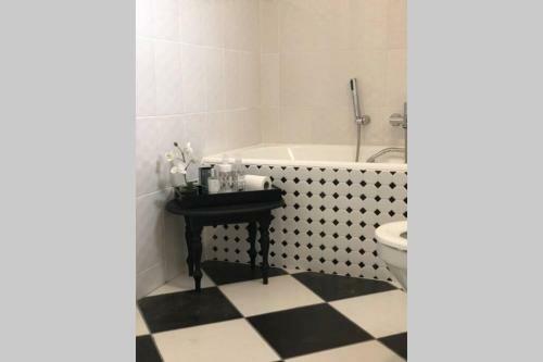 Apartamento Sea Esta Manaba Beach