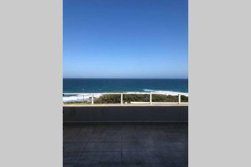 Apartamento Sea Esta Manaba Beach