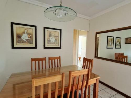 Apartamento Santana Holiday Resort