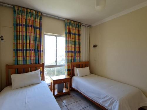 Apartamento Santana Holiday Resort