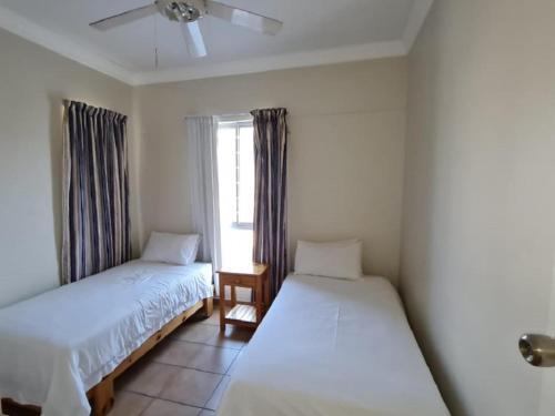 Apartamento Santana Holiday Resort