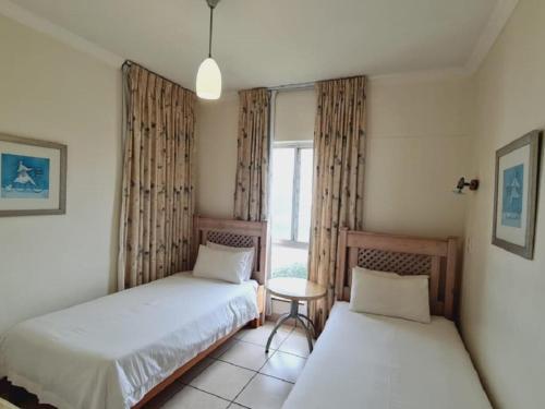 Apartamento Santana Holiday Resort