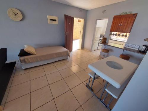 Apartamento Dajana 7