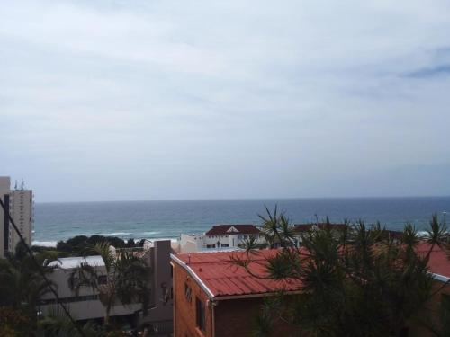 Apartamento Dajana 7