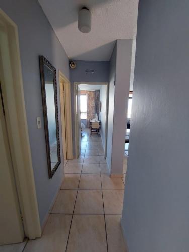 Apartamento Dajana 7
