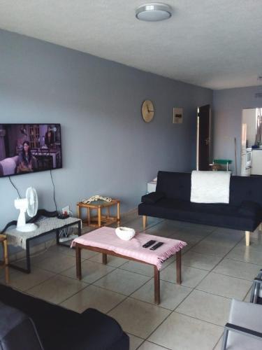 Apartamento Dajana 7