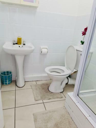 Apartamento 199 Laguna La Crete