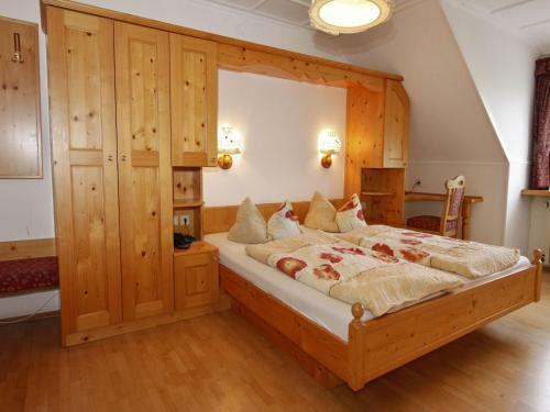 Schwarzwaldgasthof Hotel Schwanen