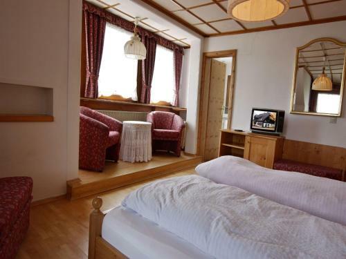 Schwarzwaldgasthof Hotel Schwanen