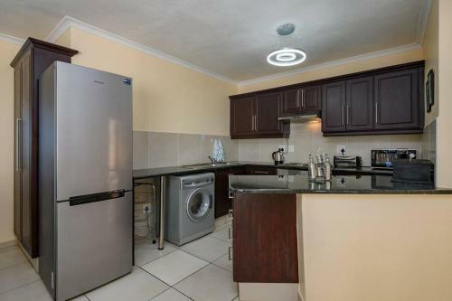 Apartamento No.11 @michaelpointe
