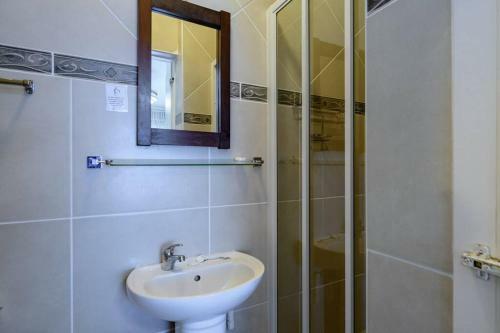 Apartamento No.11 @michaelpointe