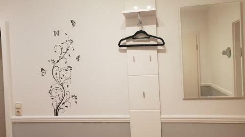 Apartamentos Ferienwohnungen Eisenbarth