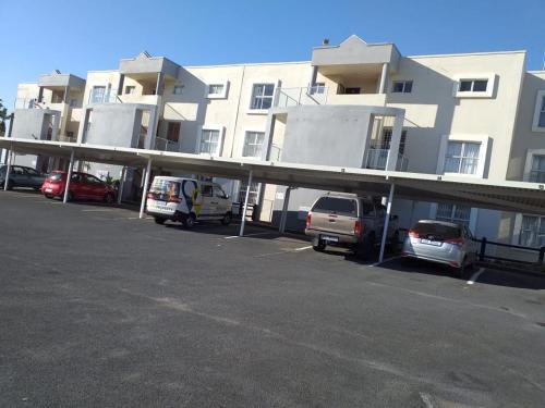 Apartamento Chesapeake Bay 26