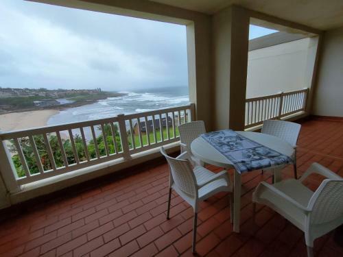 Apartamento Laguna La Crete 33