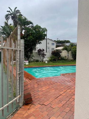 Apartamento Chesapeak Bay 12