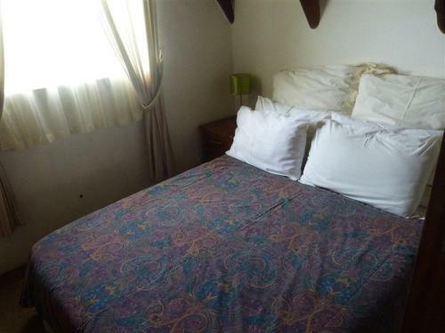Sea Spray - Beautiful Private Unit With Swimming Pool