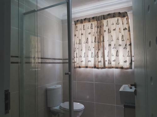 Apartamento Mahe