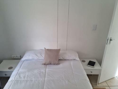 Apartamento Carmel