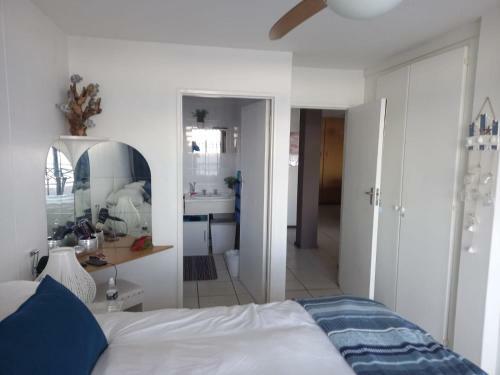 Apartamento Carmel