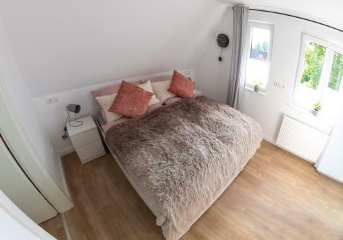 Hostal L�tte Heidepension