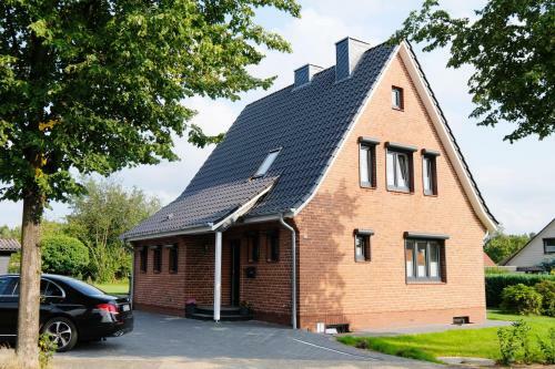 Hostal L�tte Heidepension