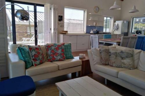 Beach House