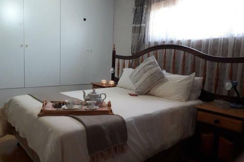 Apartamento Piketberg Home With A View
