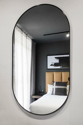Apartamento The Capital Mbombela