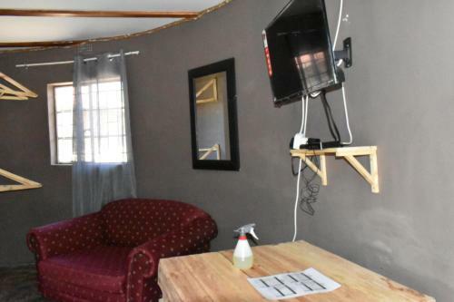 Apartamento Alkmaar Draai