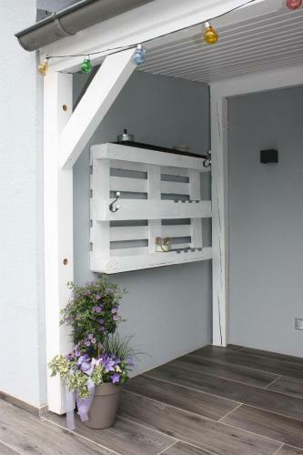 Haus Lebenswert, Ferienhaus