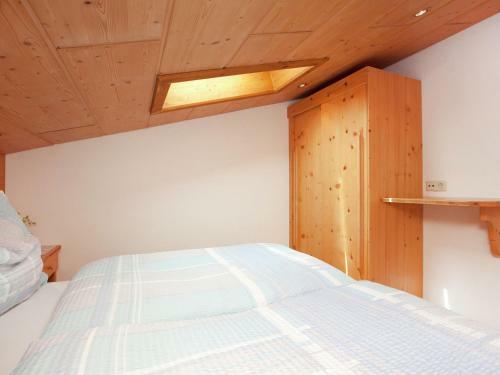 Apartamento Nigg II