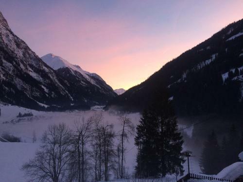 Apartamento Appart Sonnenheim
