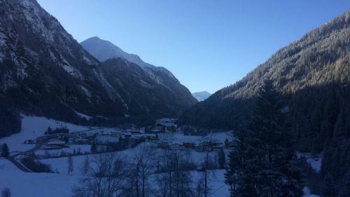 Apartamento Appart Sonnenheim