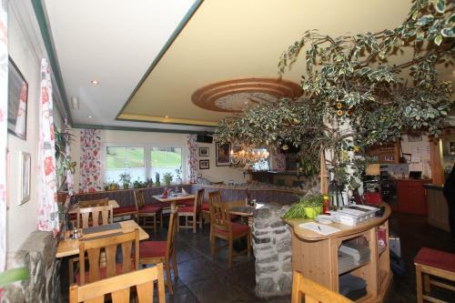 Apart Rustica