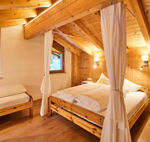 Apartamento Tirolerhof