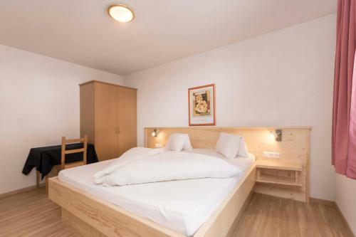Apartamento Haus Renate