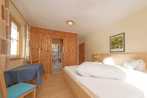 Apartamento Haus Renate