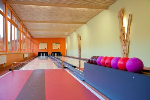 Hotel Jufa Waldviertel