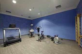 R�ter Park Hotel